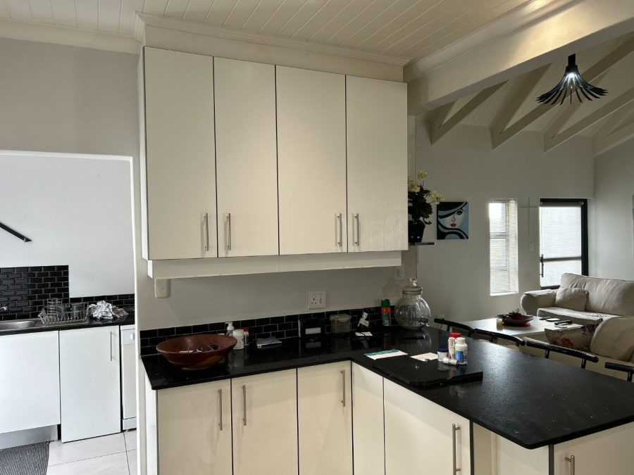 3 Bedroom Property for Sale in Blue Mountain Village Western Cape